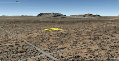 Glenbar Ave, El Paso, TX 79938 - photo 3