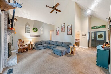 1047 Herminie West Newton Rd, West Newton, PA 15089 - photo 7