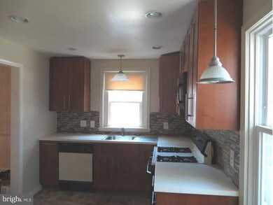 218 46th Place NE, Washington, DC 20019 - photo 5