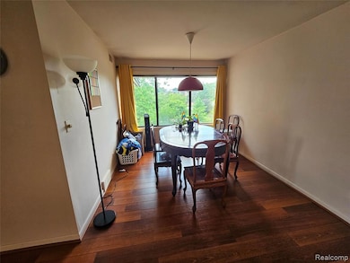 2104 Pauline Blvd unit 305, Ann Arbor, MI 48103 - photo 4