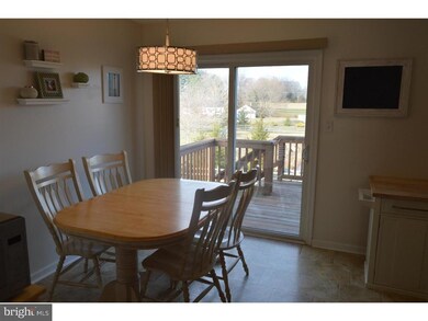 36 Dare Ln, Pottstown, PA 19465 - photo 7