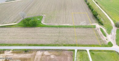 Tbd Lot 6 W Etienne Rd, Maurice, LA 70555 - photo 4