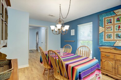 15226 Windy Cove Dr, Houston, TX 77095 - photo 5