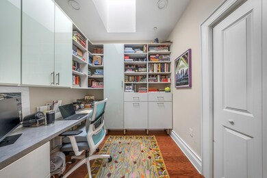 616 E 4th St unit 402, Boston, MA 02127 - photo 6