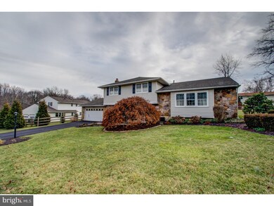 2302 Paulwynn Rd, Wilmington, DE 19810 - photo 2