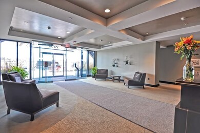 Waterworks Museum Condominiums unit 512, Chestnut Hill, MA 02467 - photo 4