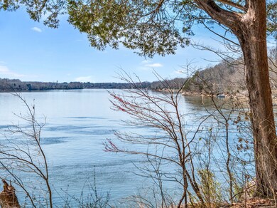 0 Lafon Rd unit RTC2908375, Bath Springs, TN 38311 - photo 2