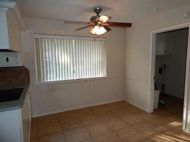 29607 Spring Forest Dr, Spring, TX 77386 - photo 5