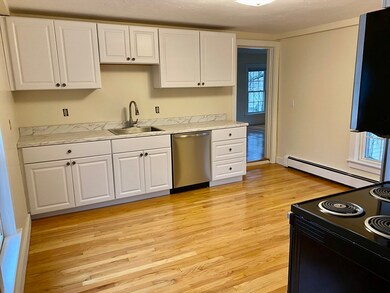 59 Pond St unit B, Natick, MA 01760 - photo 4