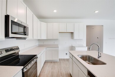 5187 Kinsley Dr, Lake Wales, FL 33859 - photo 6