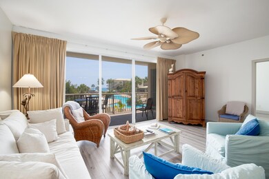 003-High Pointe 221-MLS