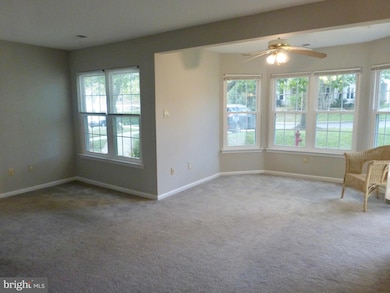 7 Bennett Place, Southampton, PA 18966 - photo 6