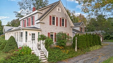 594 Water St, Gardiner, ME 04345 - photo 4