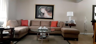 Living Room11
