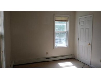 456 Coggeshall St unit 1, Fall River, MA 02721 - photo 7