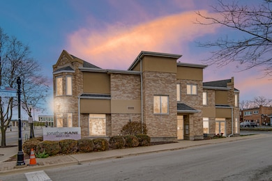 18065 Harwood Ave unit A, Homewood, IL 60430 - photo 2