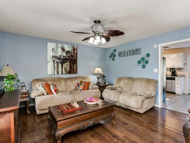 406 Clint Brooke Path, Inman, SC 29349 - photo 5