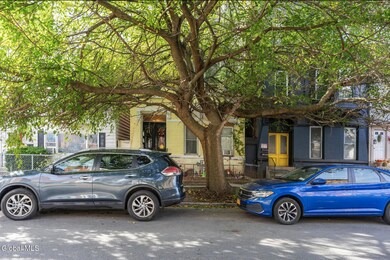 381 3rd St, Troy, NY 12180 - photo 4