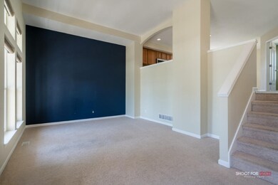 6469GreenashDr-6