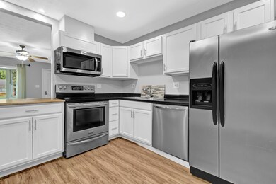 688 Juniper Lane Gahanna Ohio-10