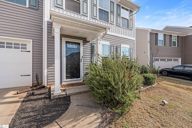 6 Tattershall Rd, Greenville, SC 29605 - photo 5