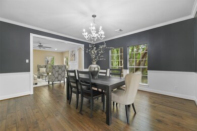 203 Stanley Ct, Friendswood, TX 77546 - photo 7