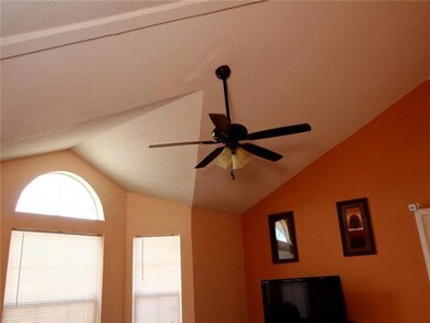 14616 Canario Dr, Horizon City, TX 79928 - photo 6