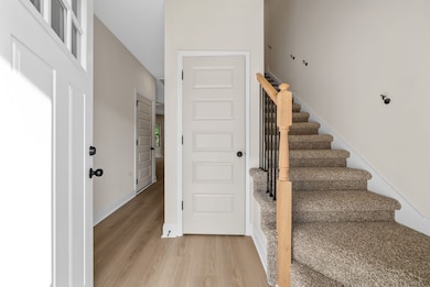 40 Boulder Pass Rd, Clarksville, TN 37040 - photo 5