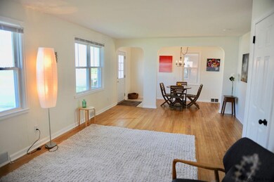 2551 Barton Ave, Schenectady, NY 12306 - photo 5