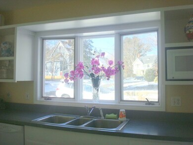 9 Fletcher St unit SF, Winchester, MA 01890 - photo 5