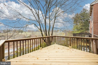 700 Farmington Ave unit 40, Pottstown, PA 19464 - photo 5