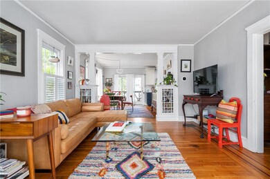 152 Modena Ave, Providence, RI 02908 - photo 5