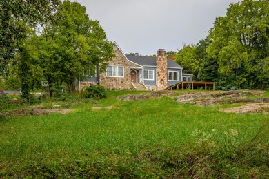 416 E Brow Rd. EX HD-2