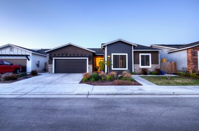 6346 E Fedora Ave, Fresno, CA 93727 - photo 4