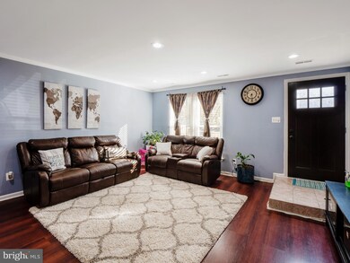 11347 Appledowre Way, Germantown, MD 20876 - photo 3