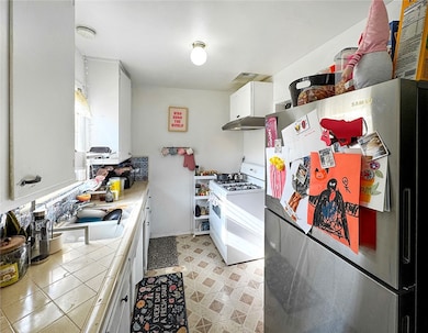 4908 Jillson St, Commerce, CA 90040 - photo 6