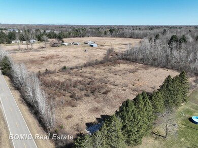 00 Oak Rd, Tuscola, MI 48768 - photo 5