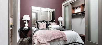 8110 Park Ln unit 1006, Dallas, TX 75231 - photo 3