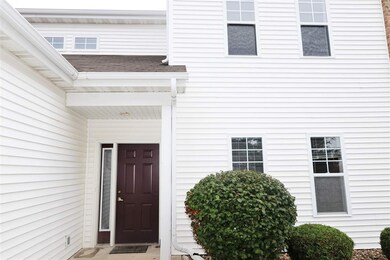 714 Dunn Ave unit 7, Oregon, WI 53575 - photo 2