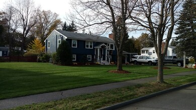 19 Kenwood Ave, Wilmington, MA 01887 - photo 4