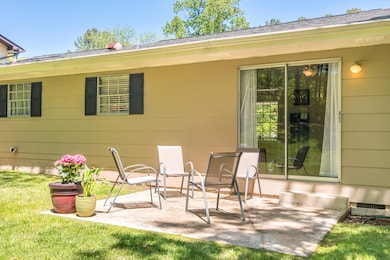 1324 Michael Ln, Hixson, TN 37343 - photo 7