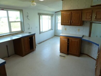 1572 138th Ave, Wayland, MI 49348 - photo 7