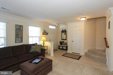 12619 Horseshoe Bend Cir, Clarksburg, MD 20871 - photo 4