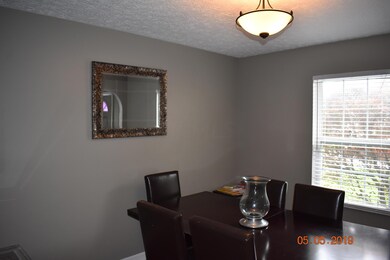 6930 JacquardDSC_0279