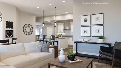 11451 N Upside Dr unit 32, Hideout, UT 84036 - photo 4