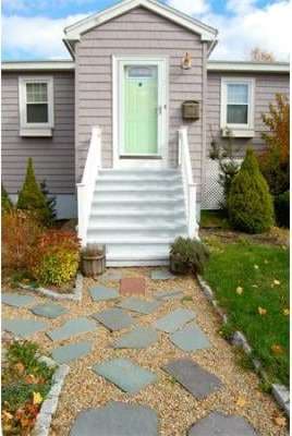 21 Howlands Ln, Kingston, MA 02364 - photo 2