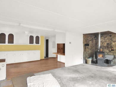 691-640 Janet Way, Susanville, CA 96130 - photo 4