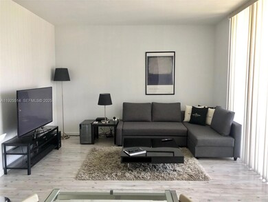 Brickell House unit 3500, Miami, FL 33131 - photo 3