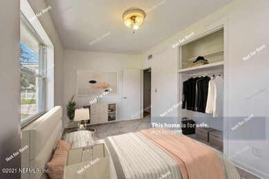 2945 Belfort Rd, Jacksonville, FL 32216 - photo 2