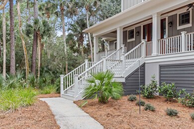 2648-Seabrook-Island-Road-4